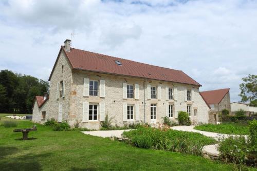 Chez Clément