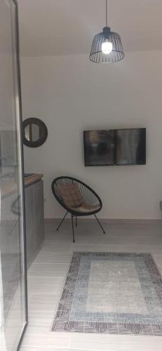Apartment Center Himara - image 2