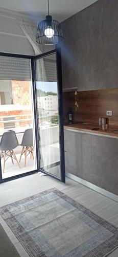 Apartment Center Himara - image 5