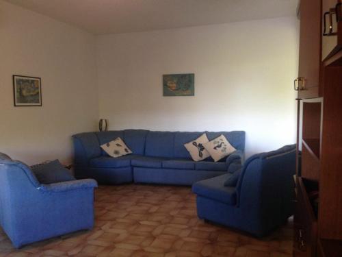 Villa Loredana