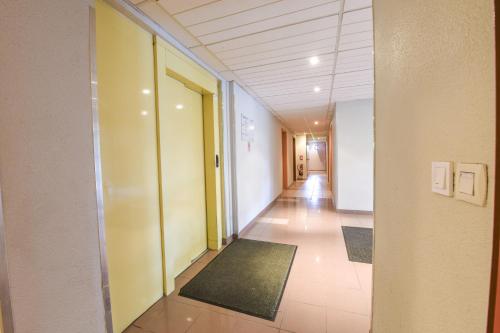 Résidence Columba - Apparts meublés Agen Sud - image 3