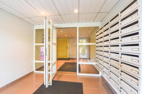 Résidence Columba - Apparts meublés Agen Sud - image 5