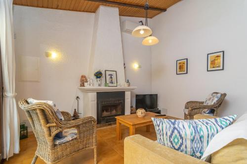 Can Clavell, Artá (fotografie 9)
