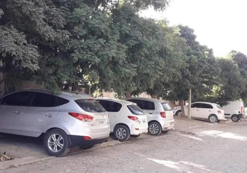 Rinconada 1