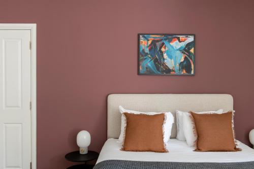 SACO Reading – Castle Crescent - image 3