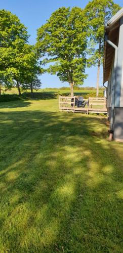 Joastorps Bed & Breakfast - image 11