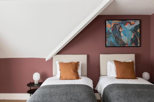 SACO Reading – Castle Crescent - image 12