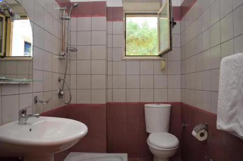 Telis Apartment Durres