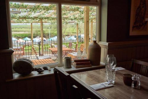 The Fleet Inn - image 7