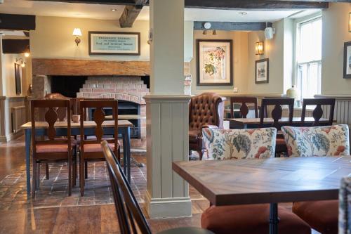 The Fleet Inn - image 3