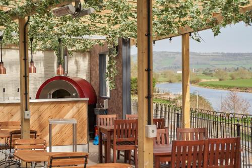 The Fleet Inn - image 14