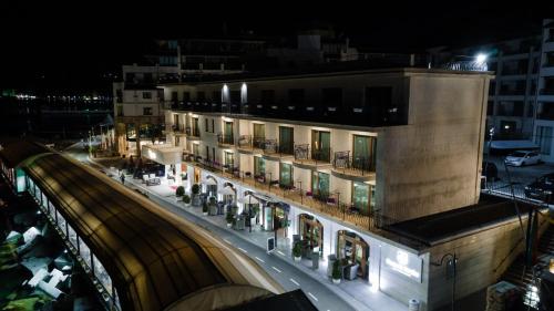 Hotel Mistral - image 4
