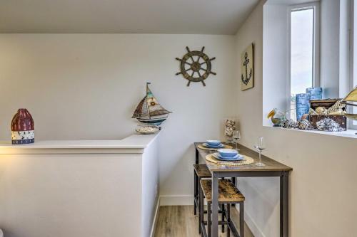 Luxury Grand Junction Studio Pets Welcome! - image 11