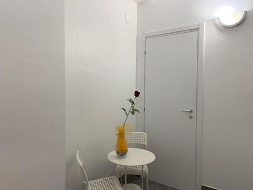 Palazzo Lamanna - image 14