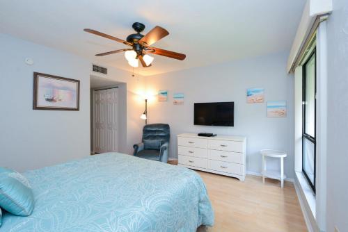 Runaway Bay 251 - image 10