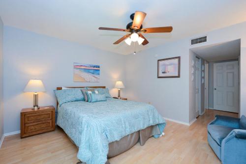 Runaway Bay 251 - image 11