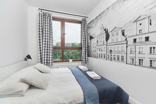 Two-Bedroom Apartment image 10