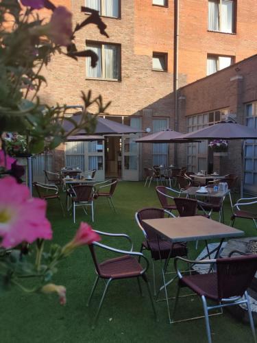 De Basiliek - image 13