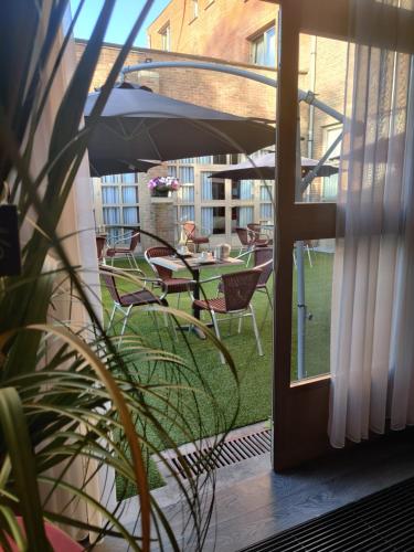 De Basiliek - main image