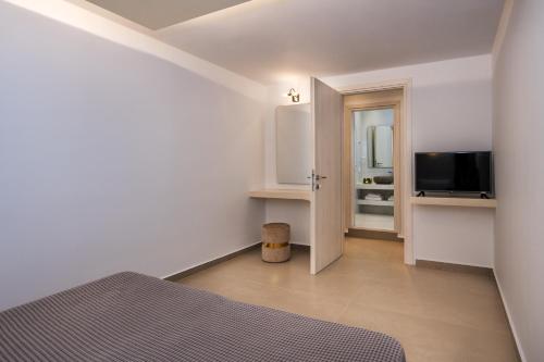 Abrazo 8 Villas - image 9
