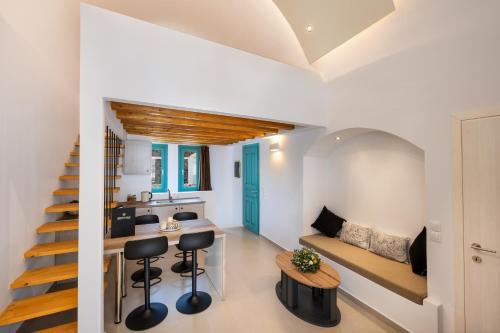 Abrazo 8 Villas - image 10