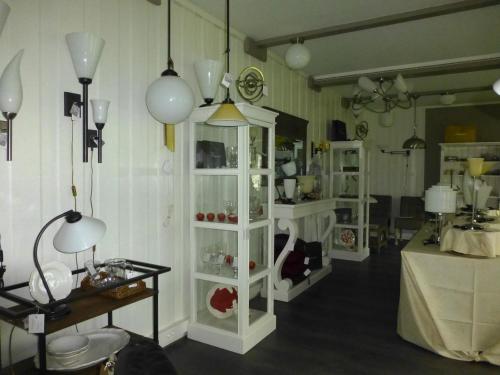 Løvheim Gjestehus - image 4