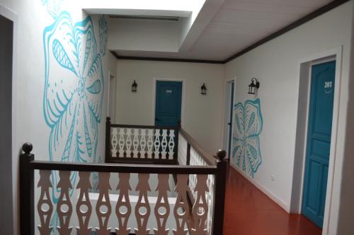 Photos of Hotel Isla de Flores Flores, Images of Hotel Isla de Flores Flores Photos of Hotel Isla de Flores Flores, Images of Hotel Isla de Flores Flores