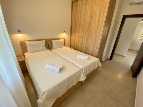 Villa Dolphin Apartments - image 6