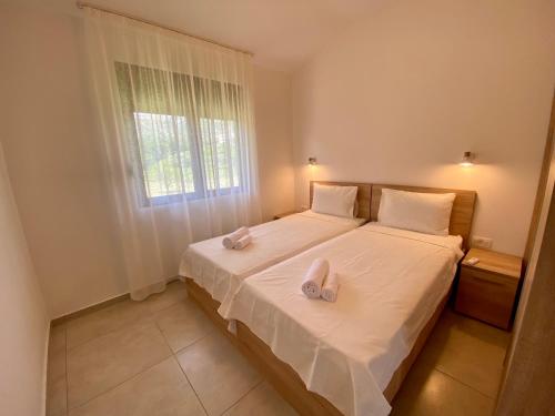 Villa Dolphin Apartments - image 4