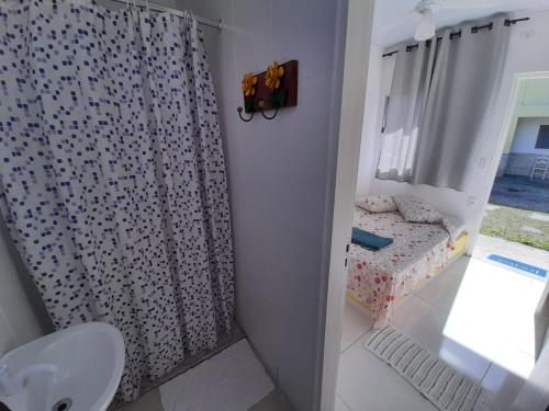 Pousadarecanto684Guaruja – Sao Paulo, NY