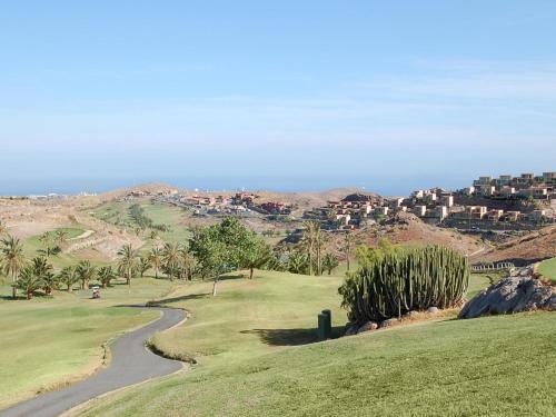 Eagle 8 by VillaGranCanaria - image 3