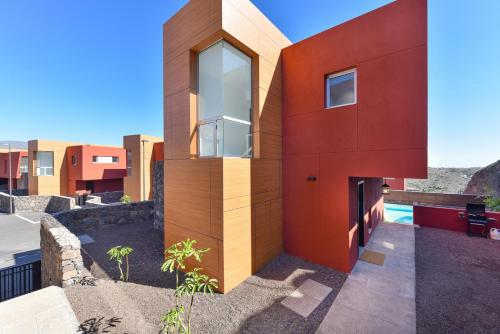 Eagle 8 by VillaGranCanaria - image 5