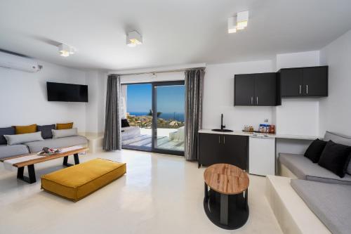 Abrazo 8 Villas - image 12