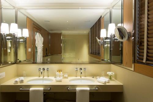 Portrait Firenze - Lungarno Collection - image 9