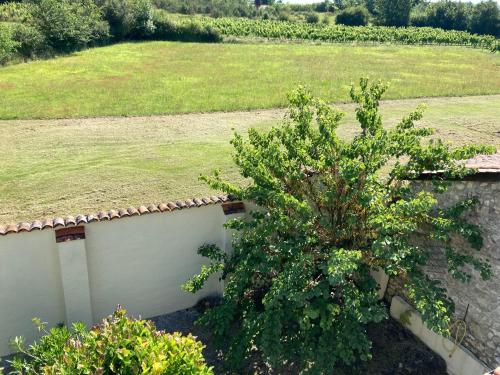 RARE EXCLUSIVITE La Villa Fongrivoise Grande Piscine avec terrasse 5 chambres et salle de bain WC privatifs Patio Cheminée sans Vis à Vis