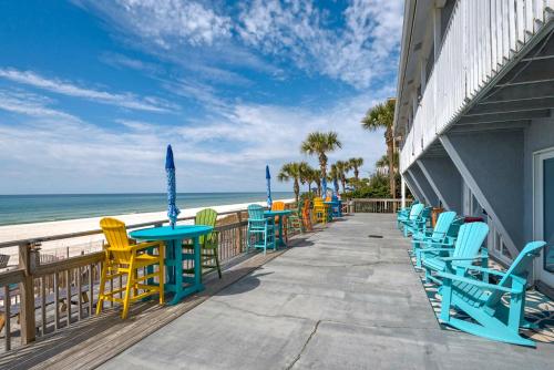 The Fish House A1- Snapper by RealJoy Vacations - image 9