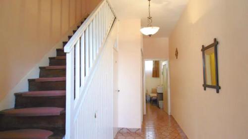 Apartment - Split Level image 10