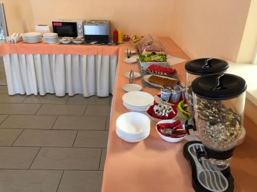 Hotel Hokejka - image 2