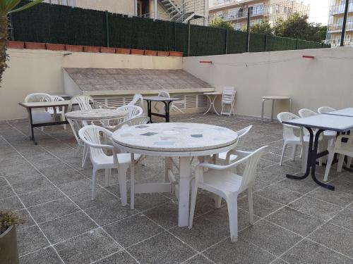 Apartaments Mar Blau - image 3