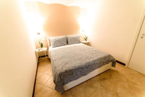Borgo Rio - image 9