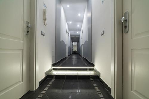 B&b Onda Napoli 2
