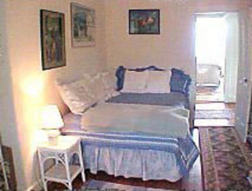 The Shore Path Cottage In Me