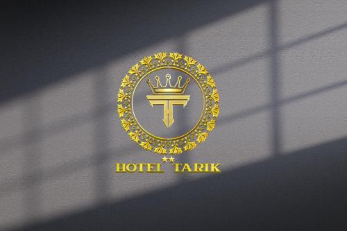 HOTEL TARIK Fnideq 1