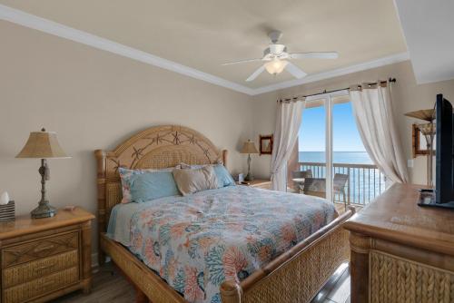 Sunrise Beach 1002 - image 7