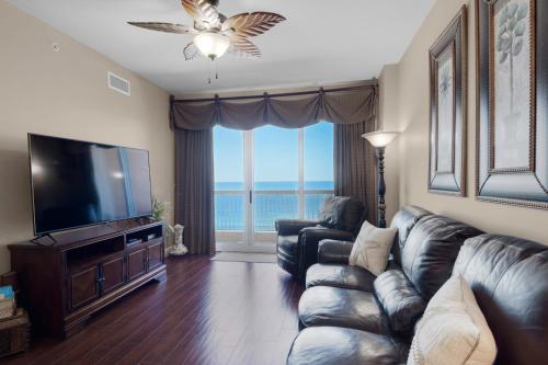 Sunrise Beach 1602 Florida