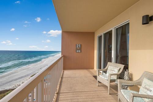 Sunrise Beach 1002 - image 11
