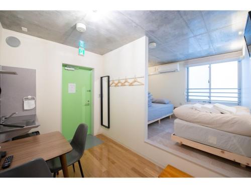 bmj Hyakunincho - Vacation STAY 46865v, Tokyo
