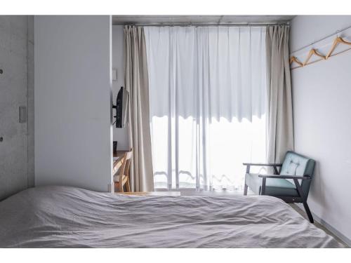 bmj Shinjuku Okubo - Vacation STAY 46885v, Токио