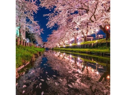 Hatago COEDOYA - Vacation STAY 51713v