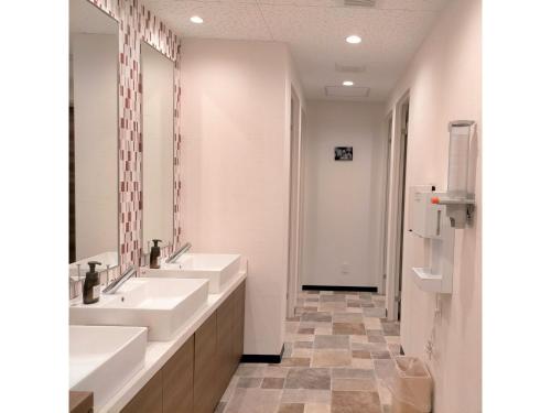 Hatago COEDOYA - Vacation STAY 51715v